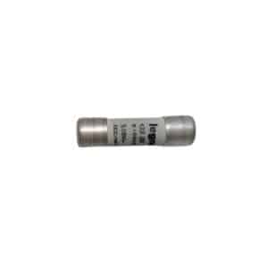 Legrand 13325 Fuse