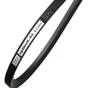 Optibelt SPZ850 Drive Belt