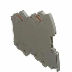 Phoenix Contact 2905026 Signal Duplicator