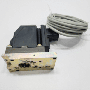 Sauer Danfoss 02ATEX459X Electric Actuator