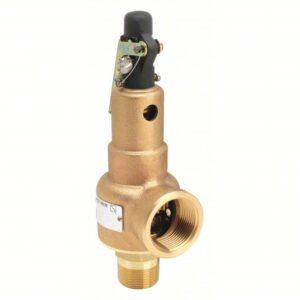 Kunkle 6010FEM01KM Safety Relief Valve