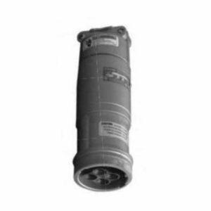 Appleton ARC15034CD Pin and Sleeve Connector
