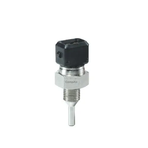 CompAir 100003018 Temperature Probe Sensor CompAir 100003018 Temperature Probe Sensor