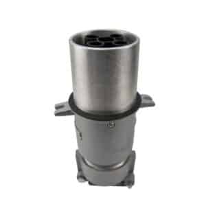 Appleton AP20044E Clamping Ring Plug
