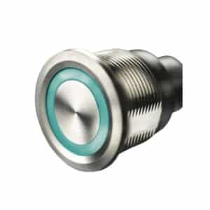 Atlas Copco 1089958401 Capacitive Switch