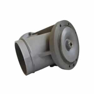 Atlas Copco 1094805500 Unloader Valve