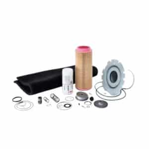 Atlas Copco 2912447805 Service Kit