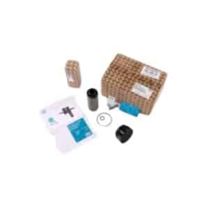 Atlas Copco 3001531105 Service Kit
