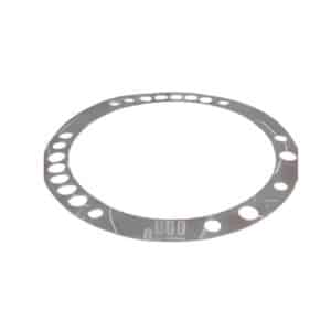Azcue 42003 Gasket