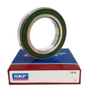 SKF 60042RZ Deep Groove Bearing