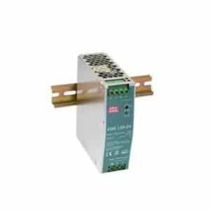 Mean Well EDR12024 Power Supply