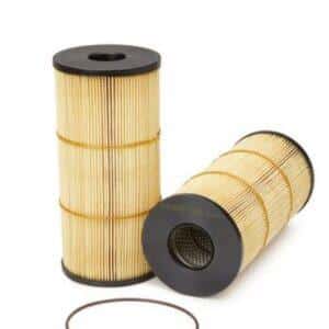 Fleetguard FF5713 Fuel Filter