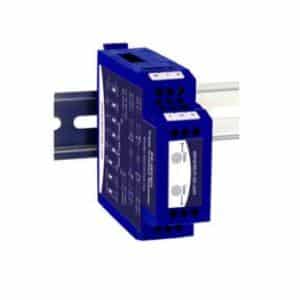 Isolated Repeator 4850PDR