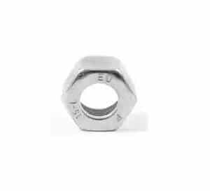 Atlas Copco 0266211100 Nut