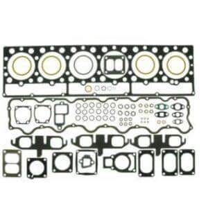 Caterpillar 8T6955 Gasket Kit
