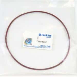 Perkins CH10726 Seal