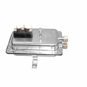 Air Flow Switch AFS271