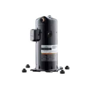 Copeland ZP91KCE-TFD-522 Compressor