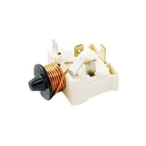 Danfoss 117U6005 Start Relay