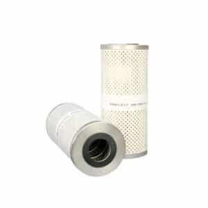 Donaldson P551317 Fuel Filter