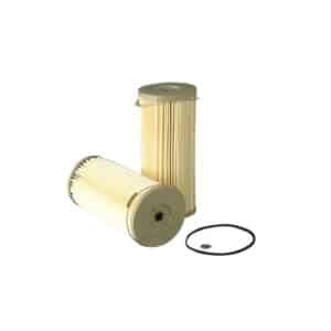 Donaldson P552024 Fuel Filter