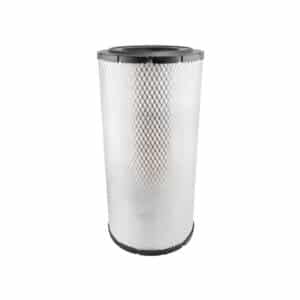 Hyundai 11FT25510 Filter
