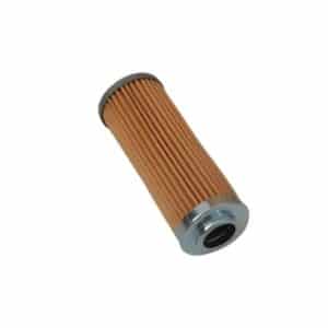 Hyundai 31E30018 Line Filter