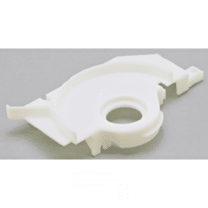 Carrier 42KG8A2211ER Bearing Support