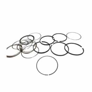 Ingersoll Rand 32015117 Ring Set
