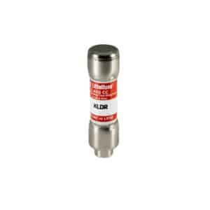 Littelfuse KLDR2 CC Fuse