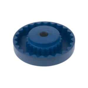 Martin 6J13/8 Coupling Flange