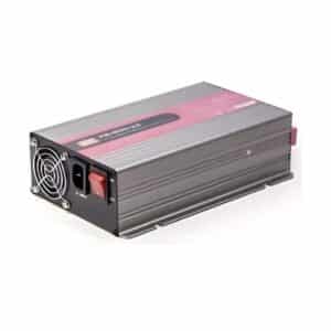 Mean Well PB60024 Battery Charger