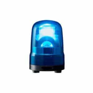 Patlite SKHM1TBB Rotating Beacons
