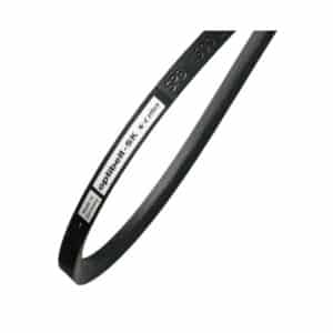 OPTIBELT SPZ925 Drive Belt