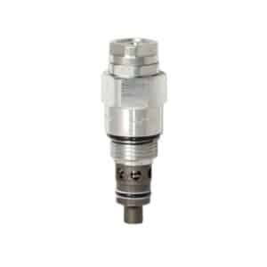 CompAir A11915874 Pressure Control Valve