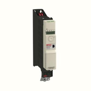 Schneider Electric ATV32H075N4 Variable Speed Drive