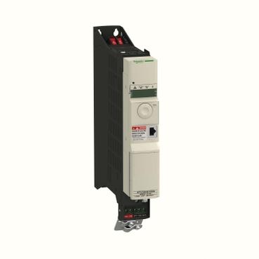 Schneider Electric ATV32H075N4 Variable Speed Drive Schneider Electric ATV32H075N4 Variable Speed Drive