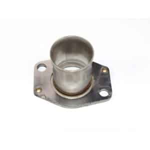 Perkins CH12340 Sleeve