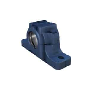 SKF SNL508607 Split Plummer