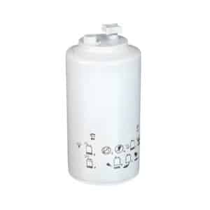 Wix 33751 Fuel Filter