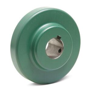 Sure-Flex 6S138 Flange