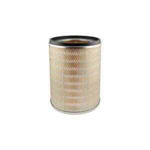 Baldwin PA618S Air Filter