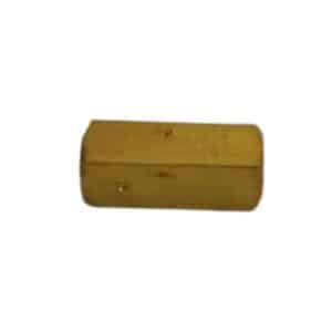 Atlas Copco 2254532400 Check Valve