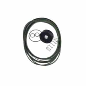 Atlas Copco 2906056300 Unloader Valve Kit