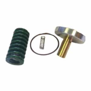 Atlas Copco 2910360200 Minimum Pressure Valve Kit