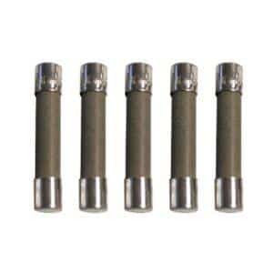 Legrand 13394 Fuse