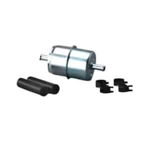 Donaldson P550012 In-Line Fuel Filter
