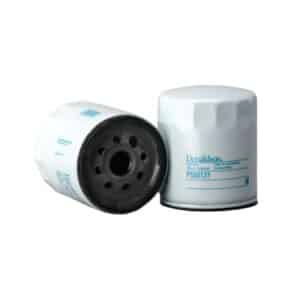 Donaldson P550127 Fuel Filter 