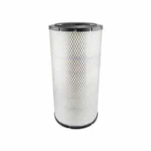 Hifi Filter NP6028S Filter