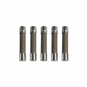 Miller 085874 Fuse